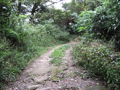 20150924hike (102)